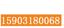 beat365平台