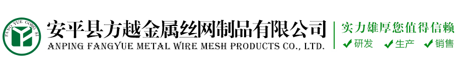 beat·365(中文版)体育平台-官方网站