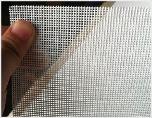 金刚网